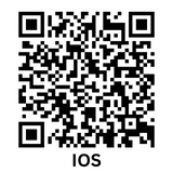 Integrated Power App QR Code