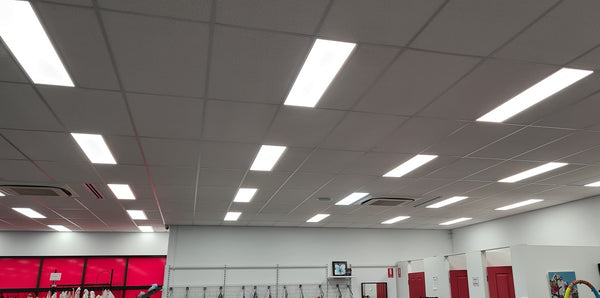 PB-Series-LED-panels_fluorescent-lighting-upgrade