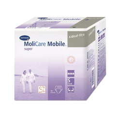 MoliCare Mobile®Pull-up Pants
