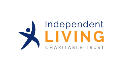 Independent Living Logo