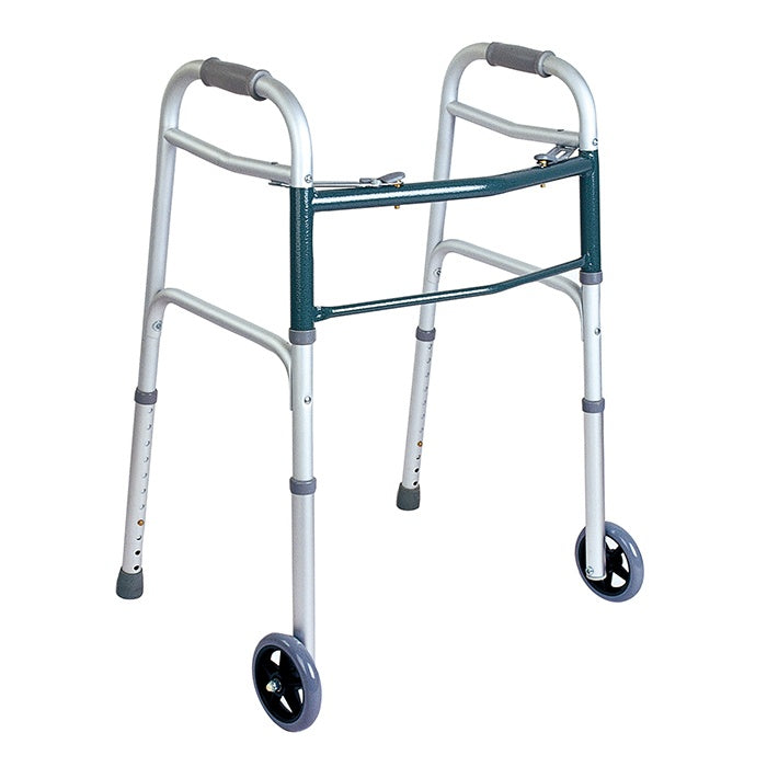 walker for old people