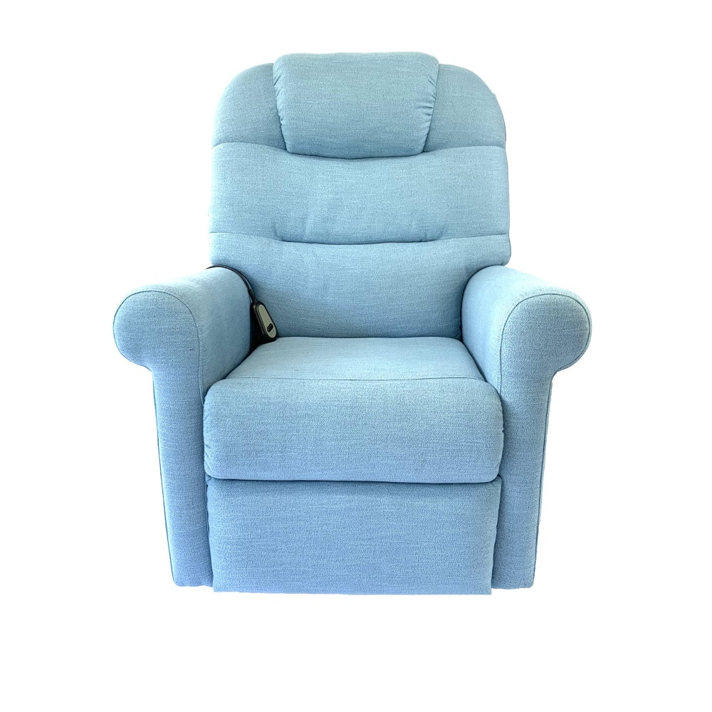 Siesta Lifter Recliner Chair Independent Living