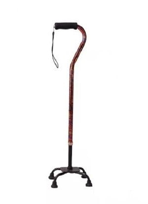 Aluminium Walking Stick, Walking Sticks