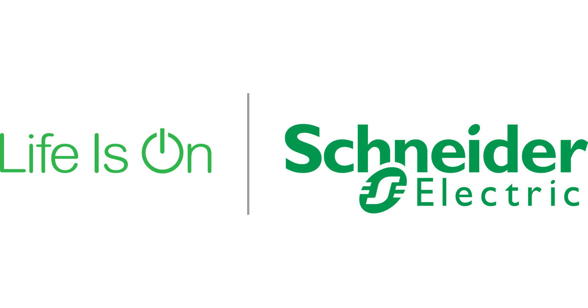 Schneider Electric - Switches and Sockets