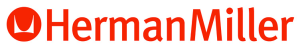 HermanMiller-logo3