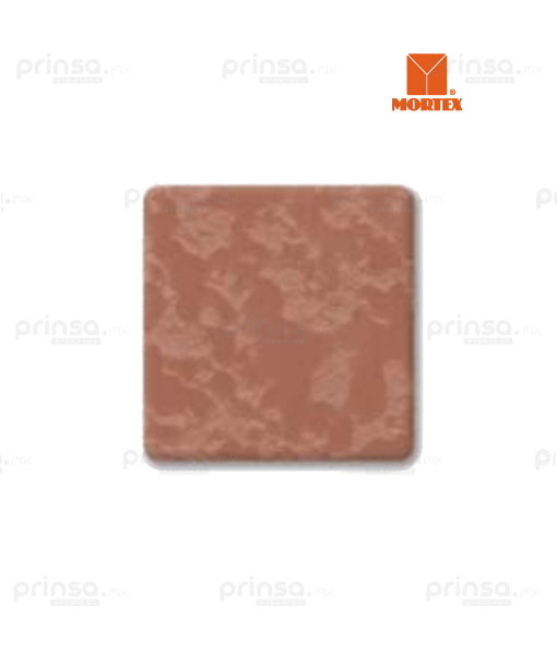 Keystone kool deck color terracota – PROVEEDOR DE INSUMOS Y SERVICIOS PARA  EL AGUA Y AREAS PUBLICAS