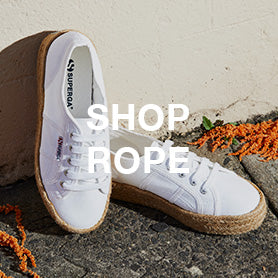 superga adelaide