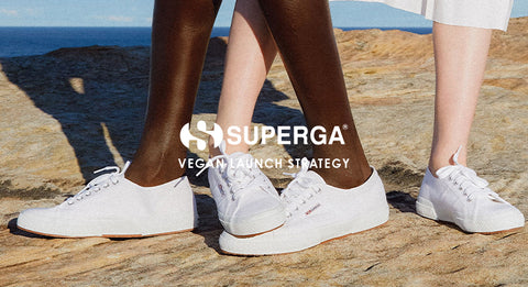 Superga Vegan – superga-au