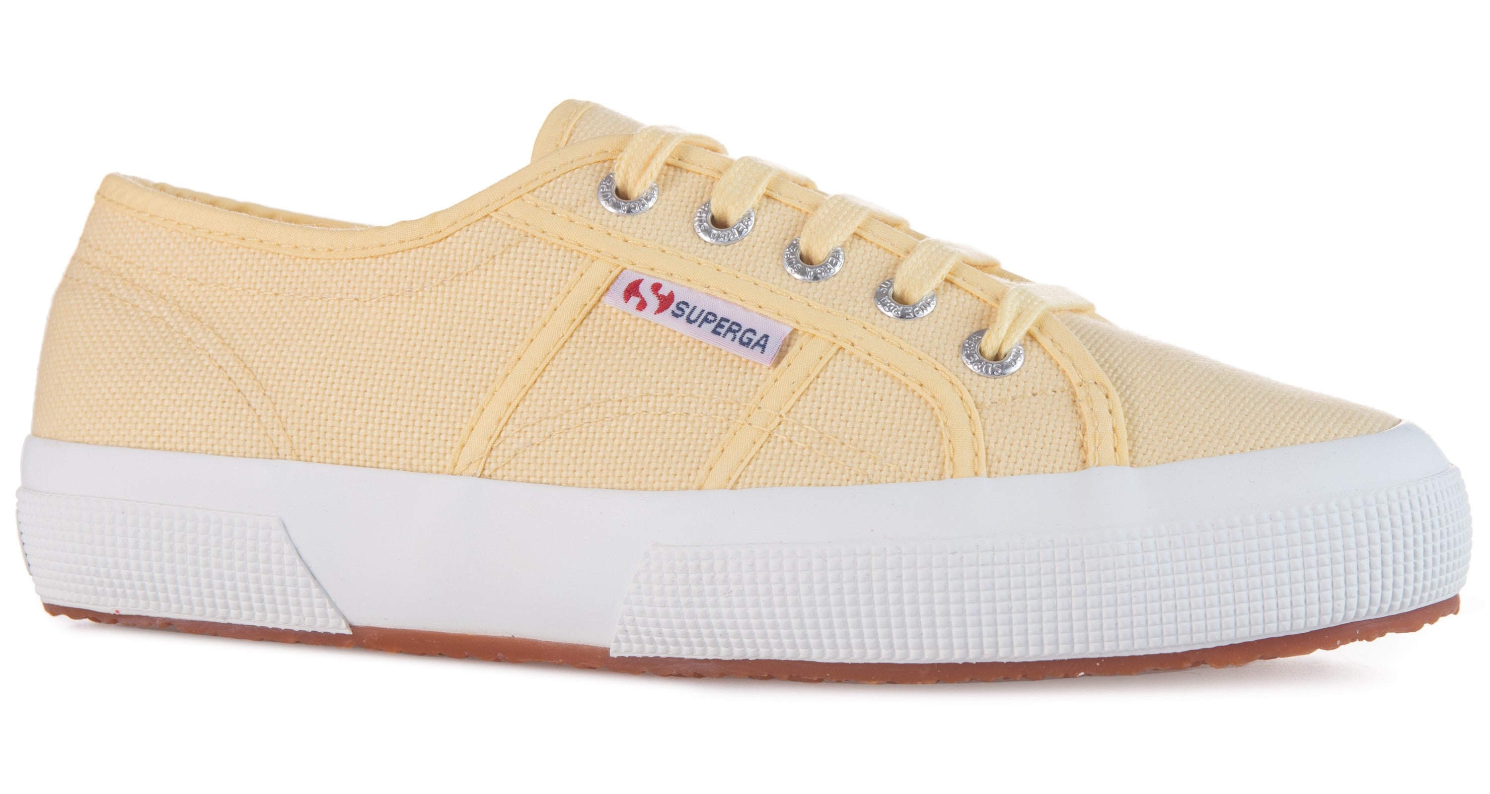 superga slide sneakers