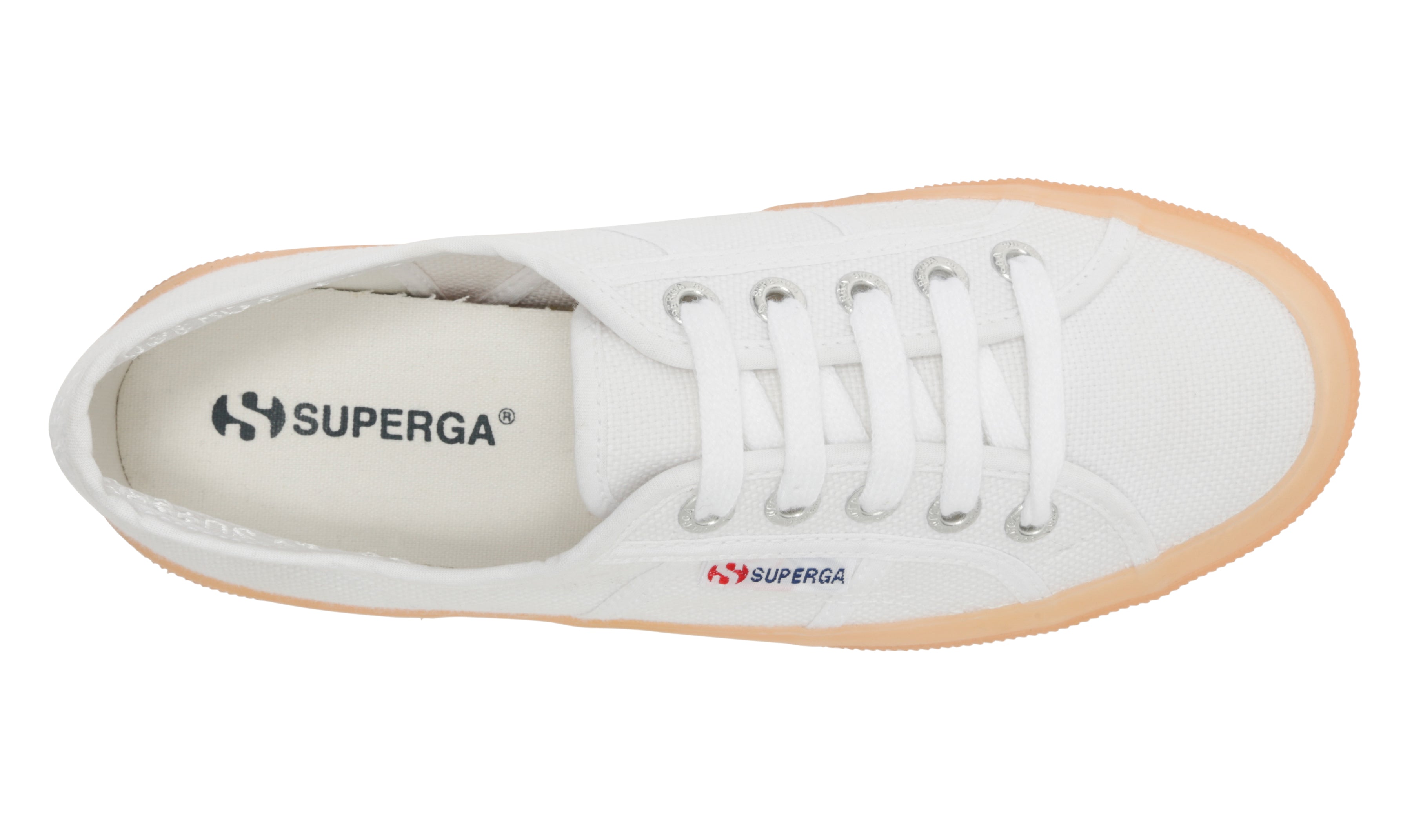 superga sale au