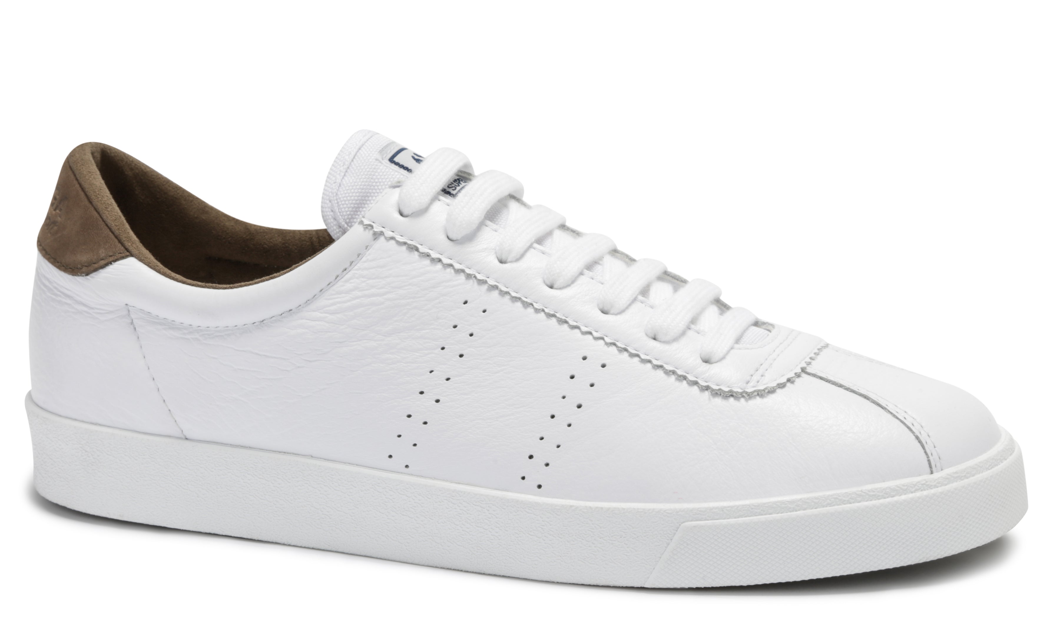 superga sport comfleau