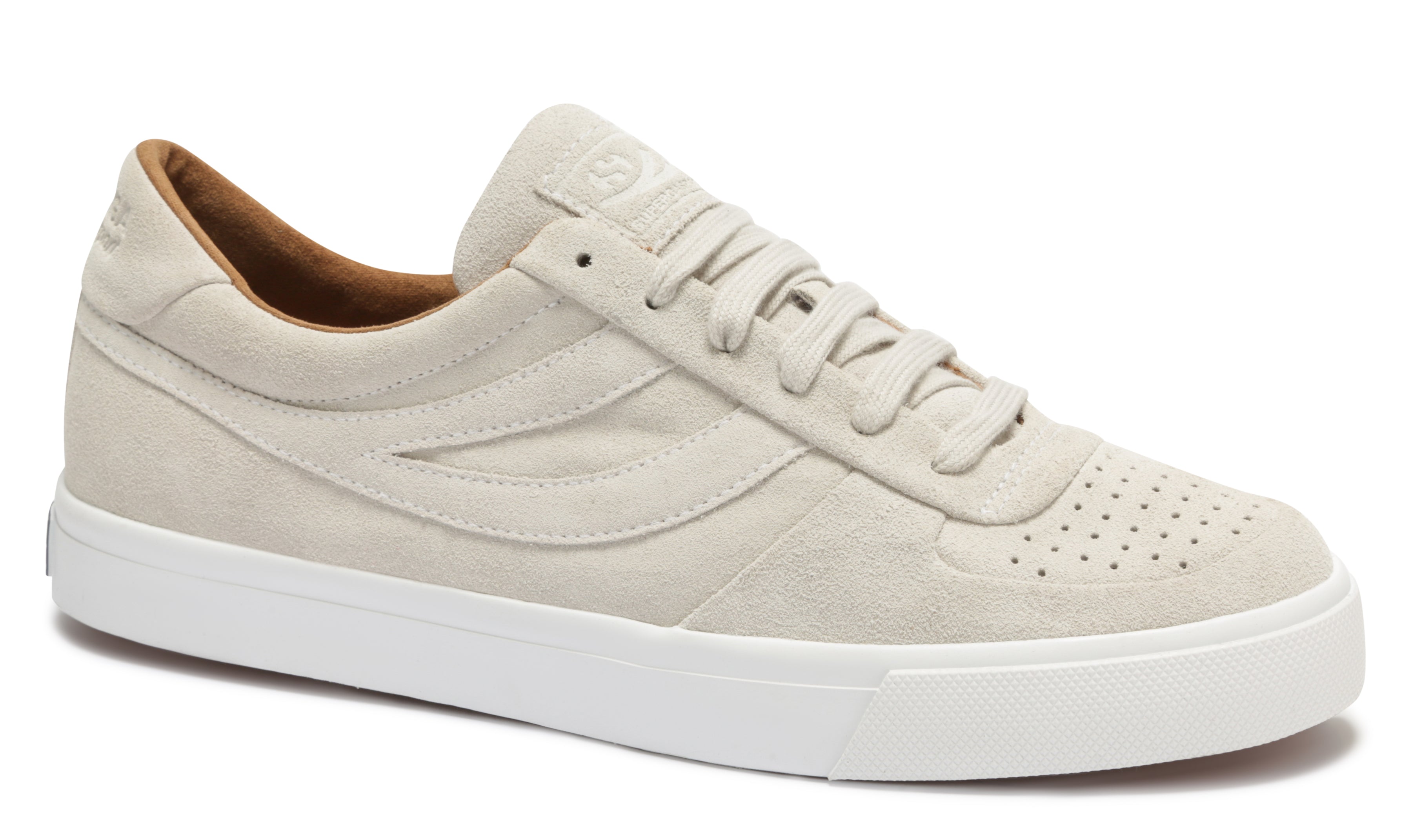 superga 2846