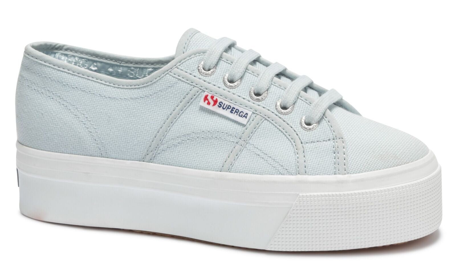 superga 2790 acotw linea up and down