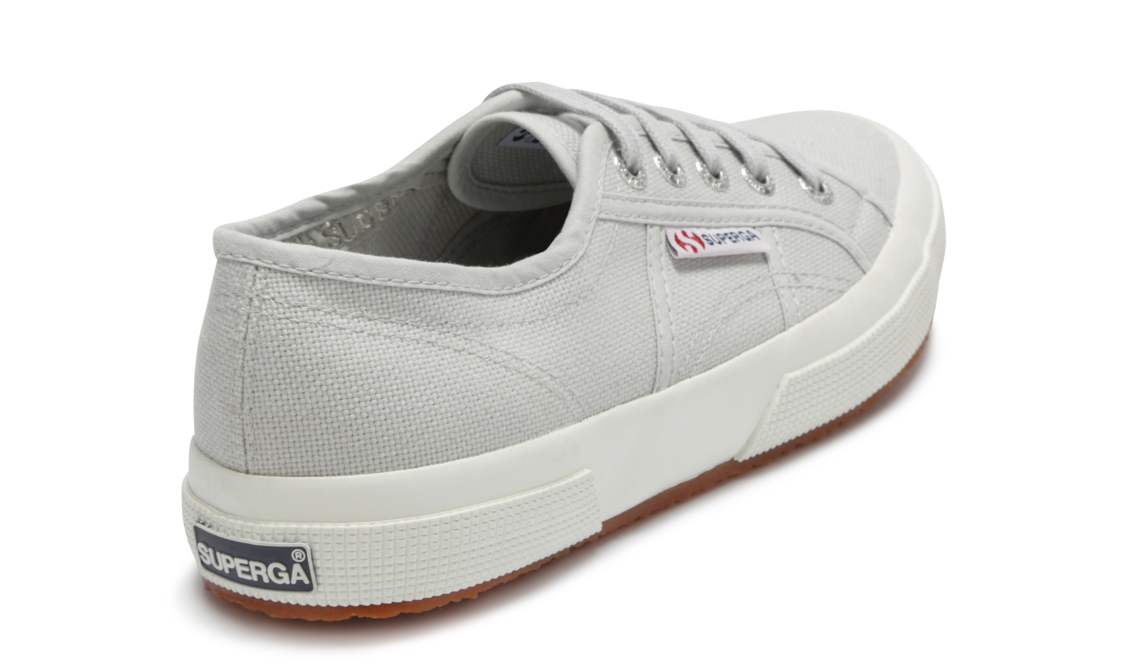 superga cotu classic australia