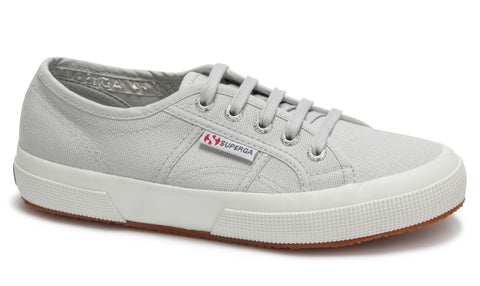 superga sale au