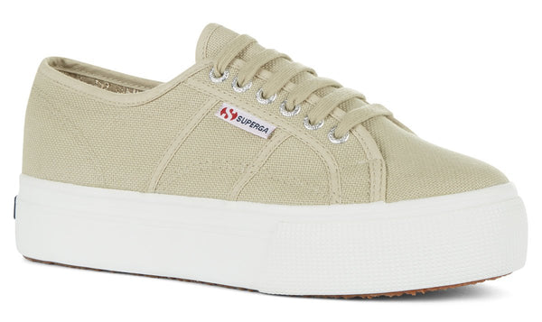 superga linea up down