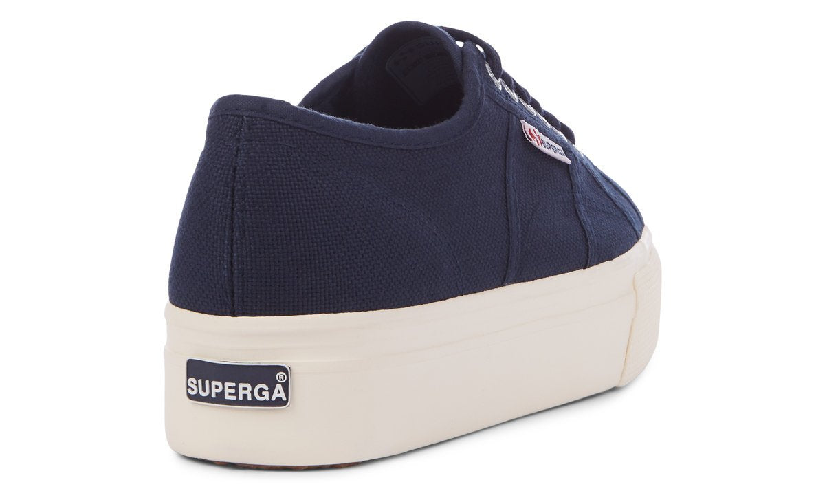 superga afterpay