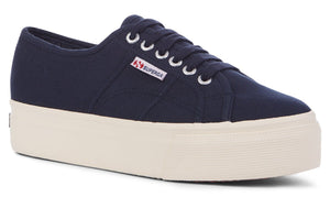 superga 279 acotw linea up and down