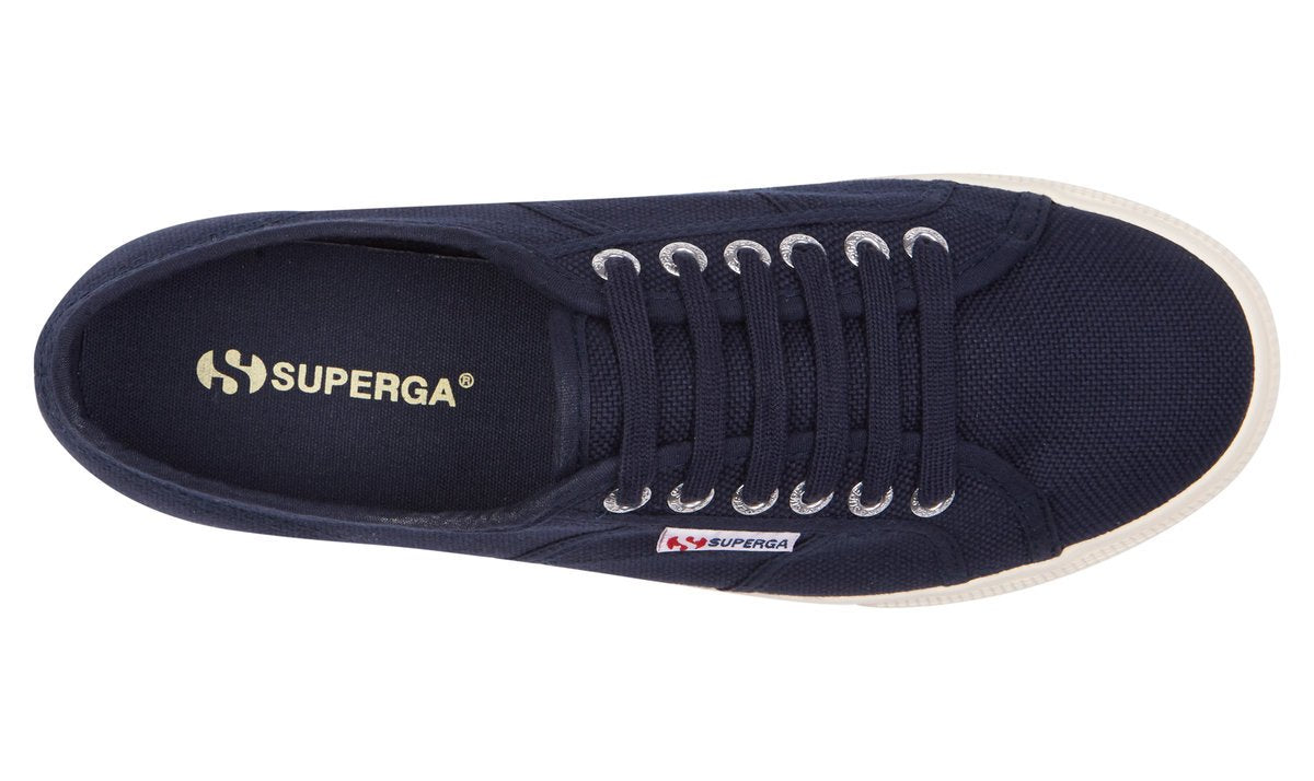 superga 279 linea up down