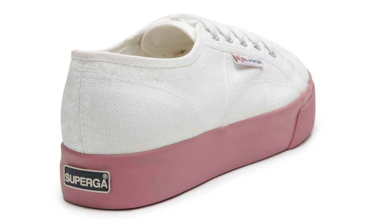 superga au