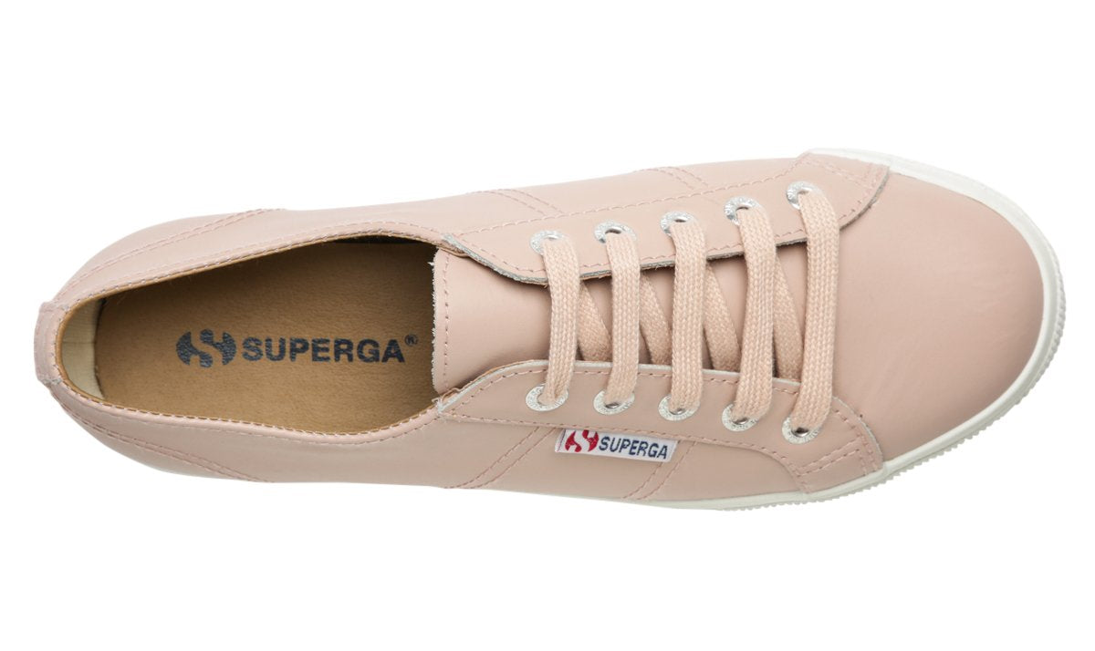 superga myer