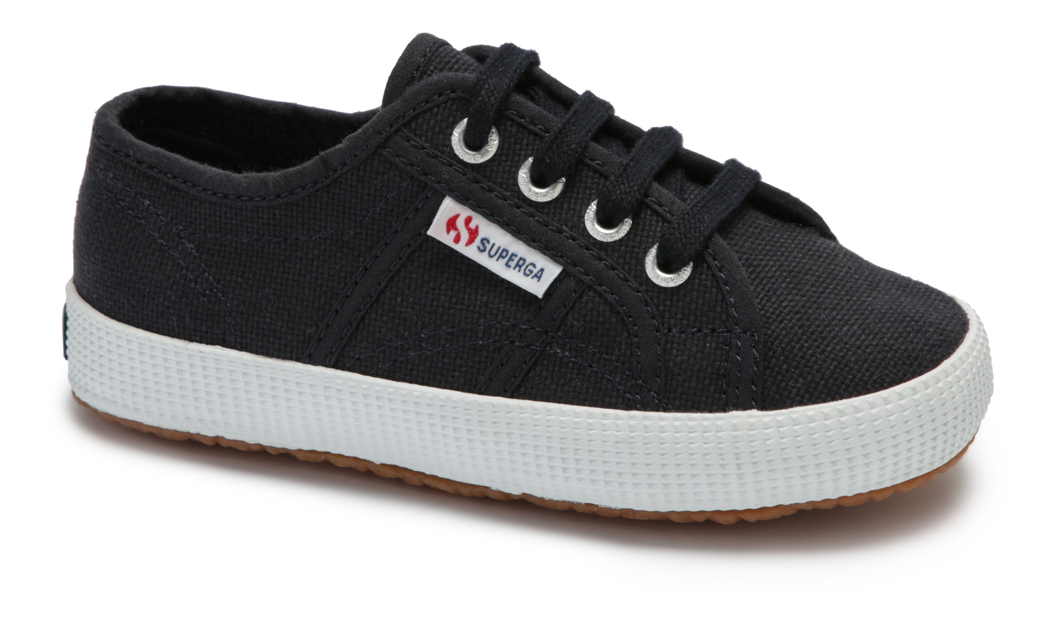 2750 - Cotbumpj – superga-au