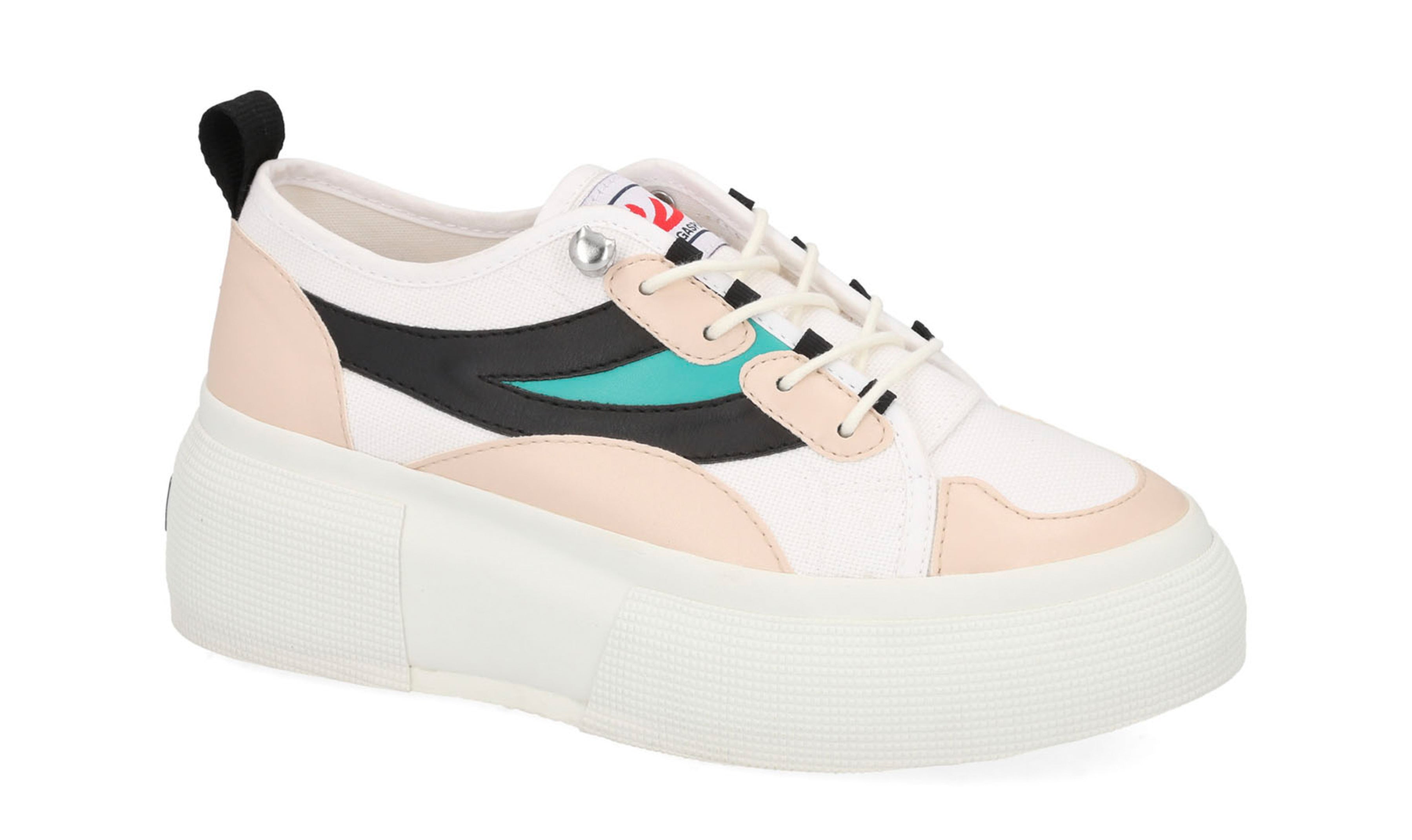 superga 2287 cotw