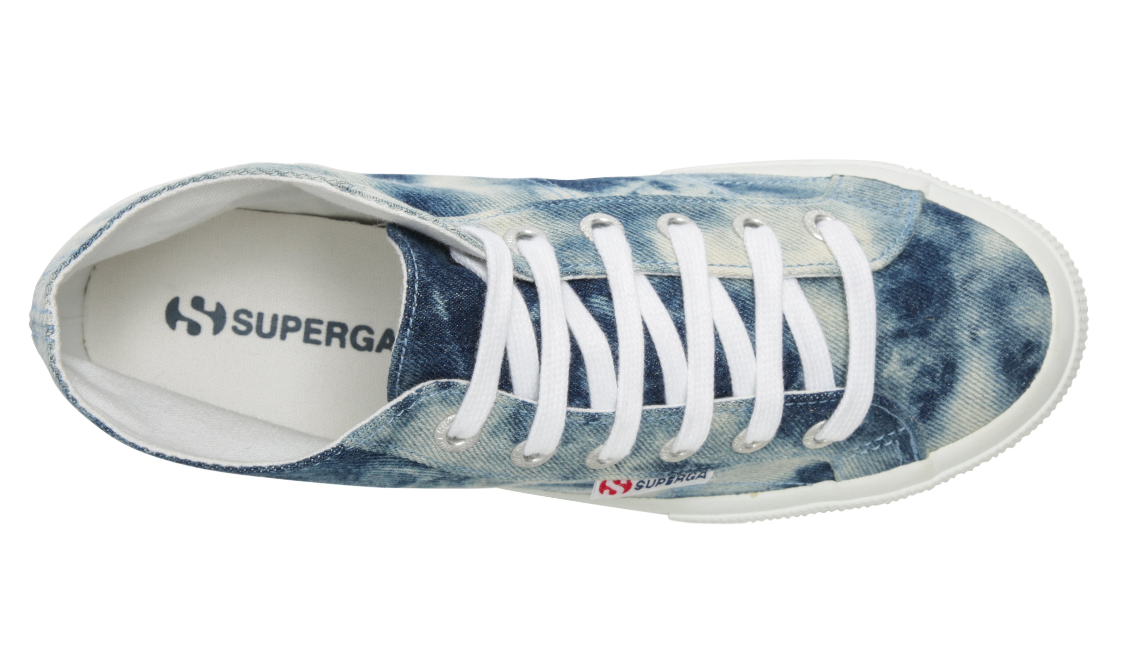 superga 2589