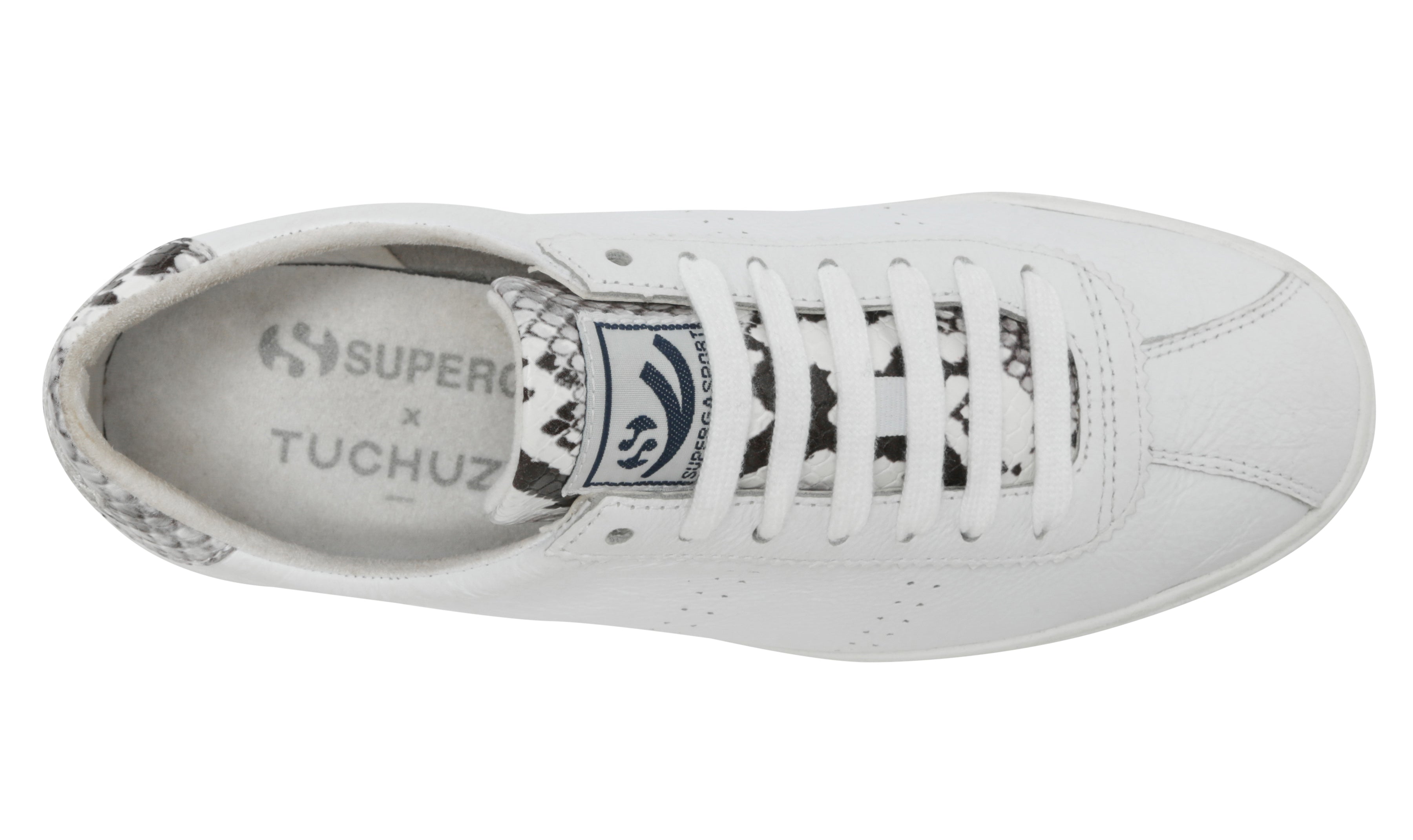 tuchuzy superga