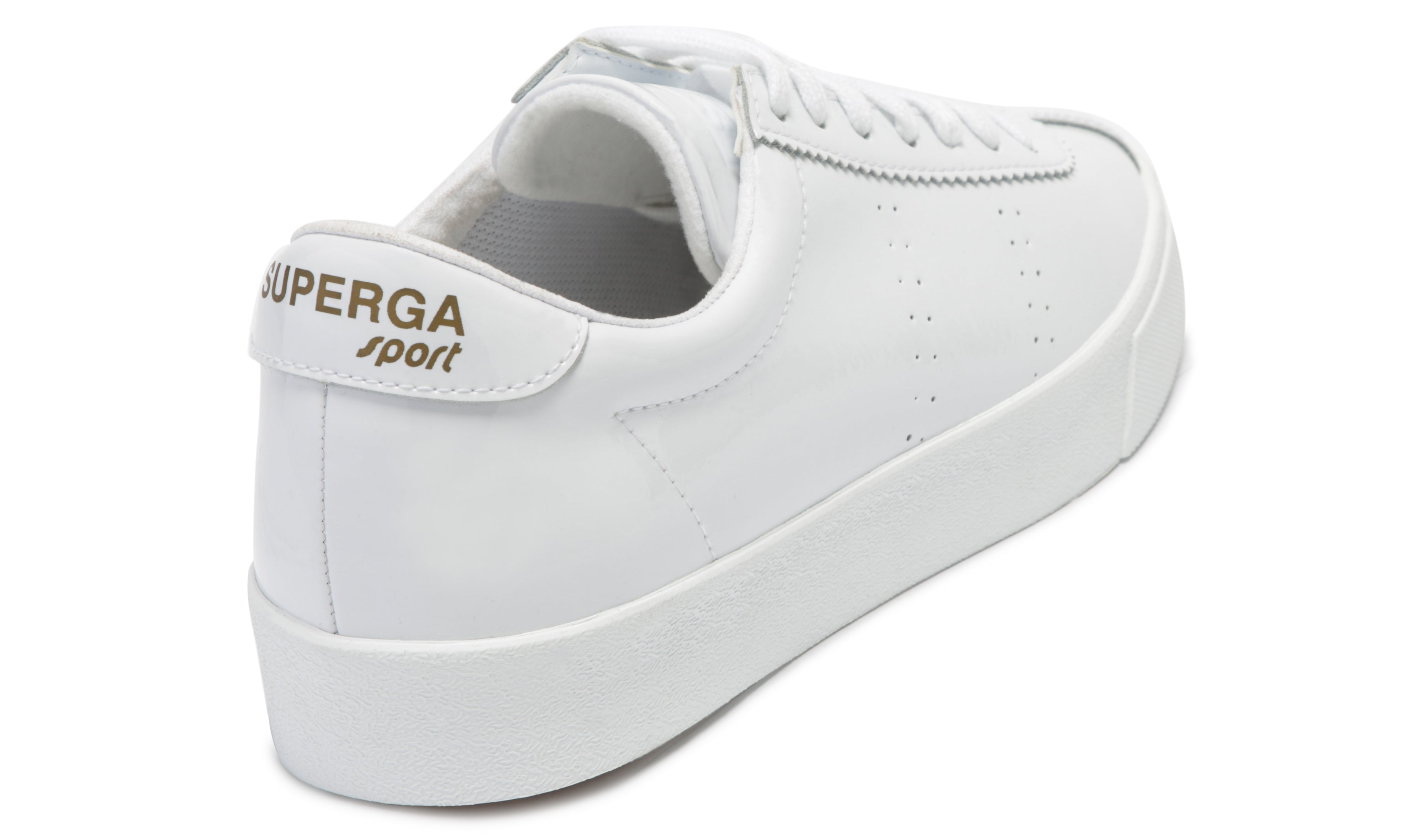 superga patent