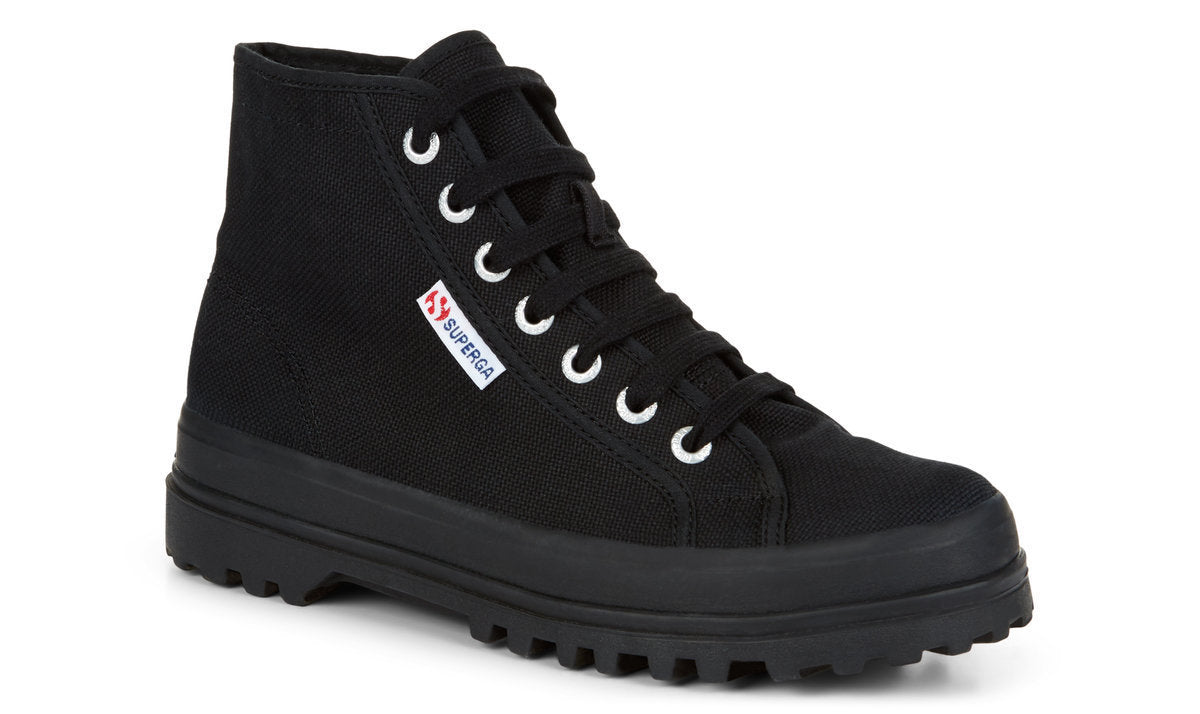 superga alpina boot price