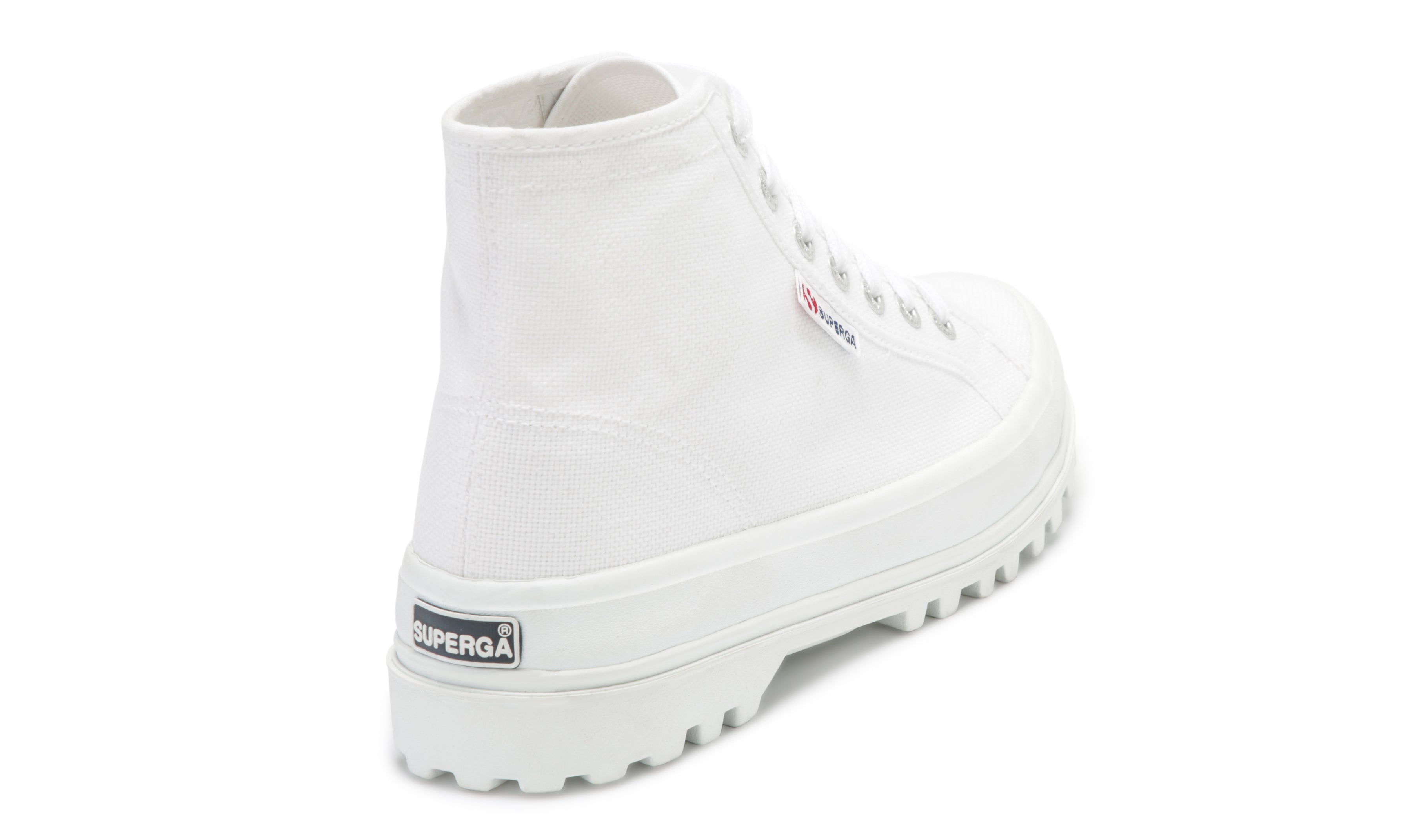 superga cotu alpina