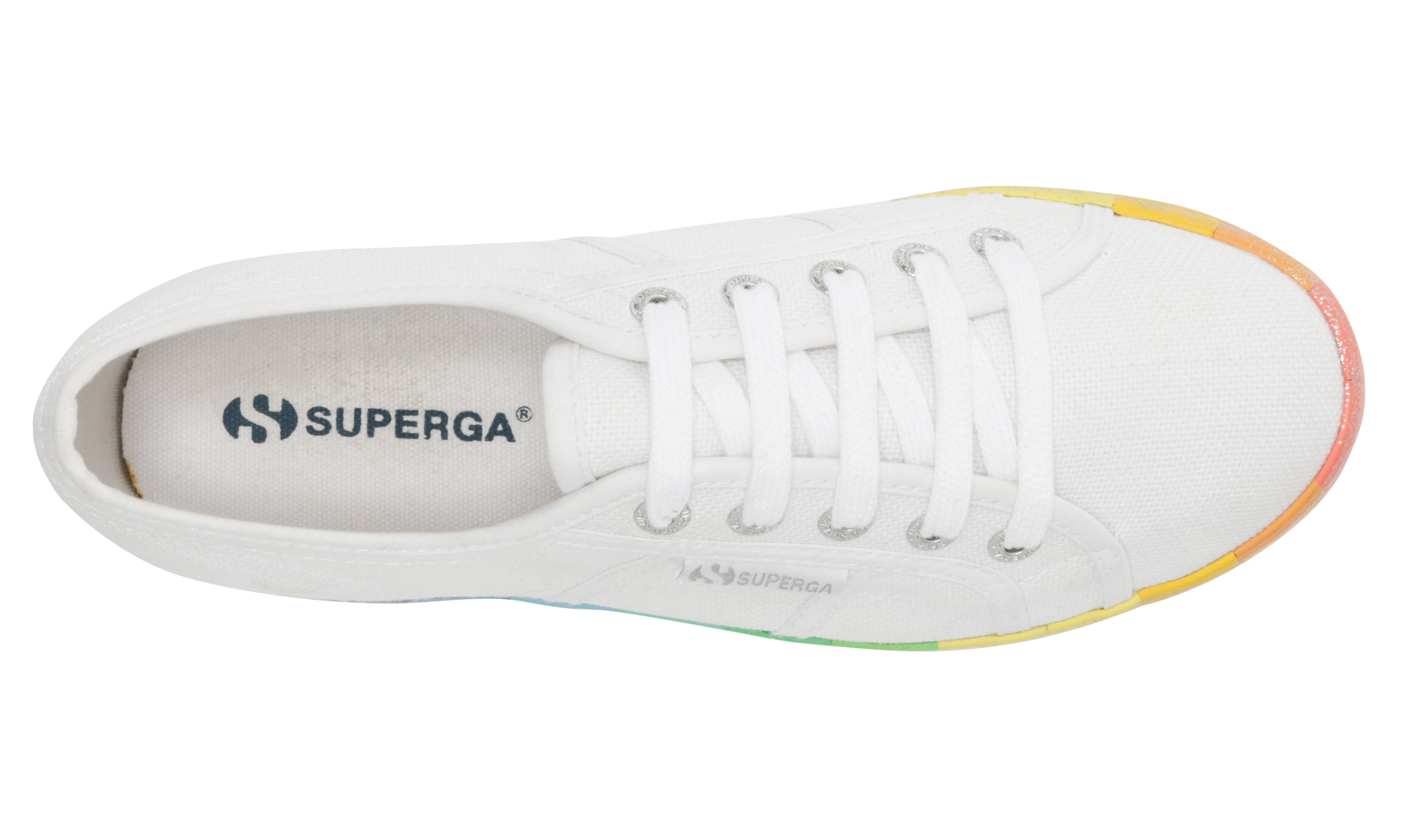 superga 198 puu