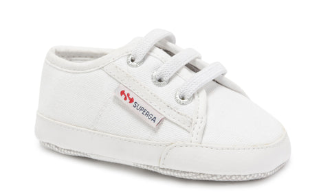 Kids Shoes | Classics Baby | Superga 