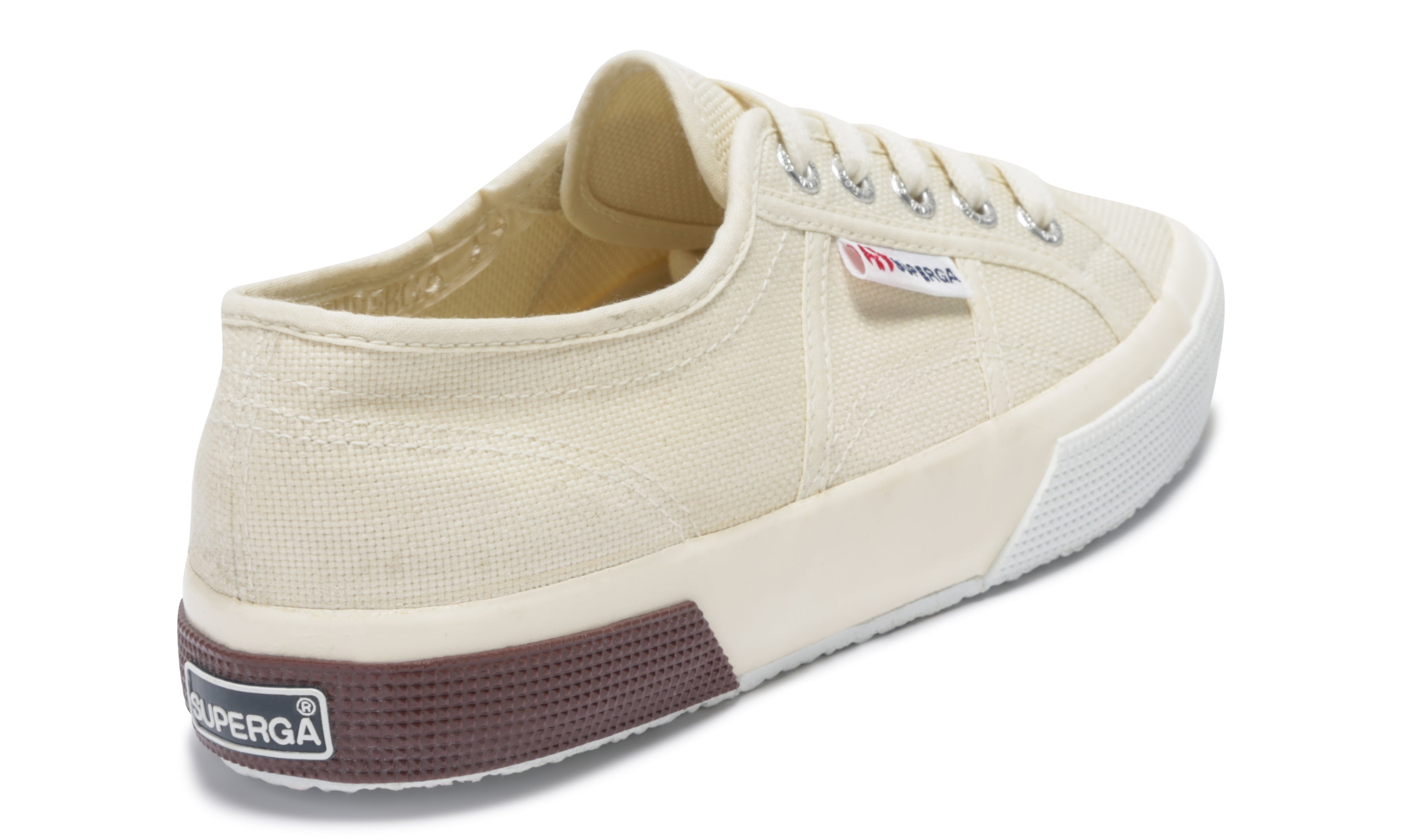 superga sale au