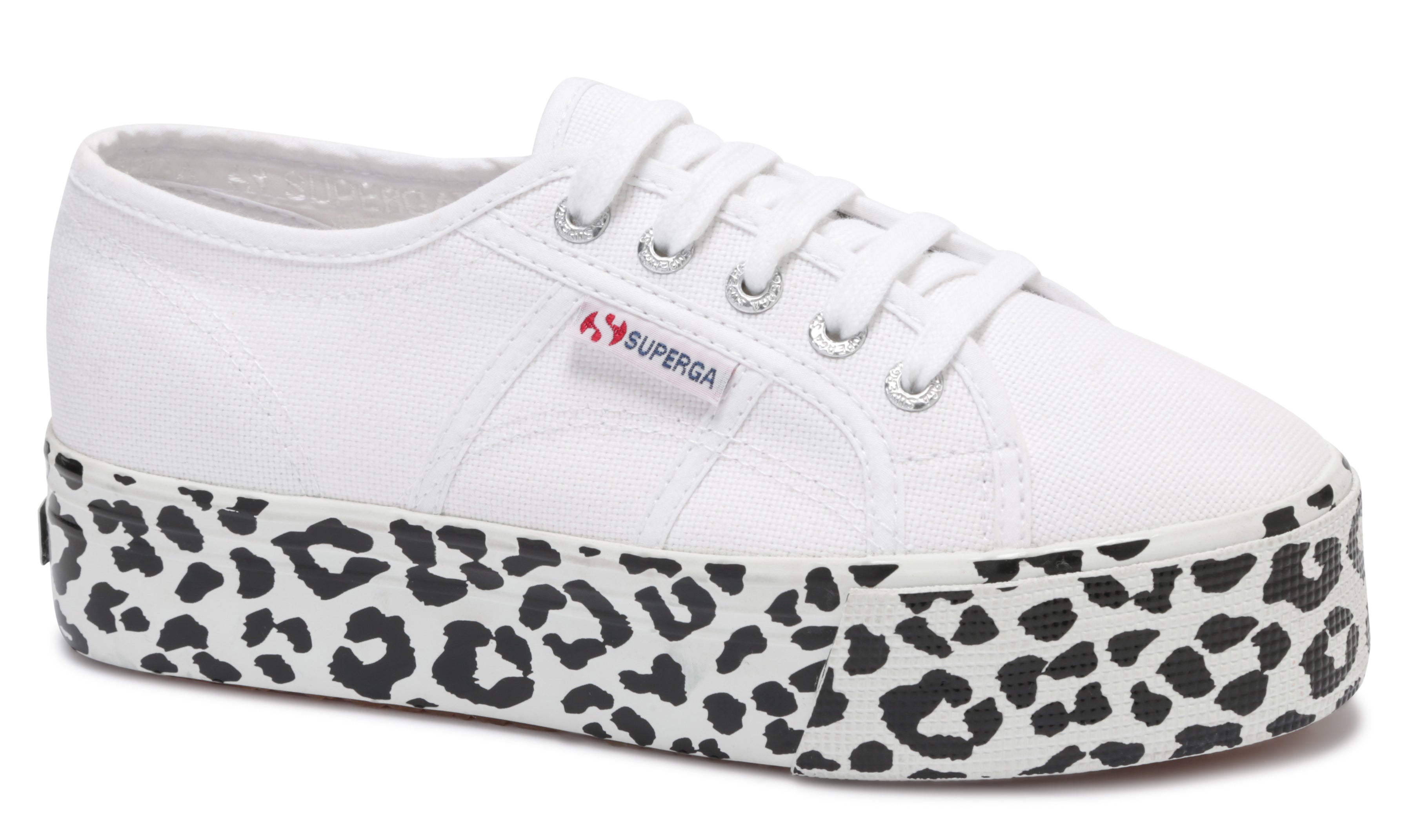 leopard print sneakers australia