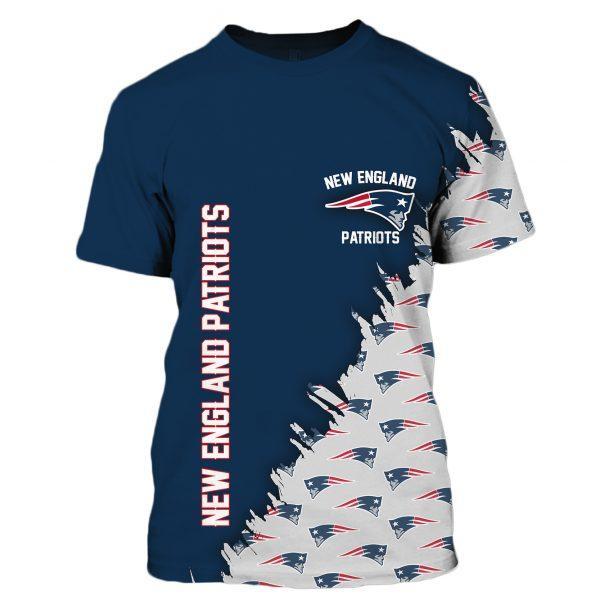 new england patriots bike jersey