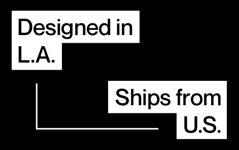 TatBrow Shipping Mobile