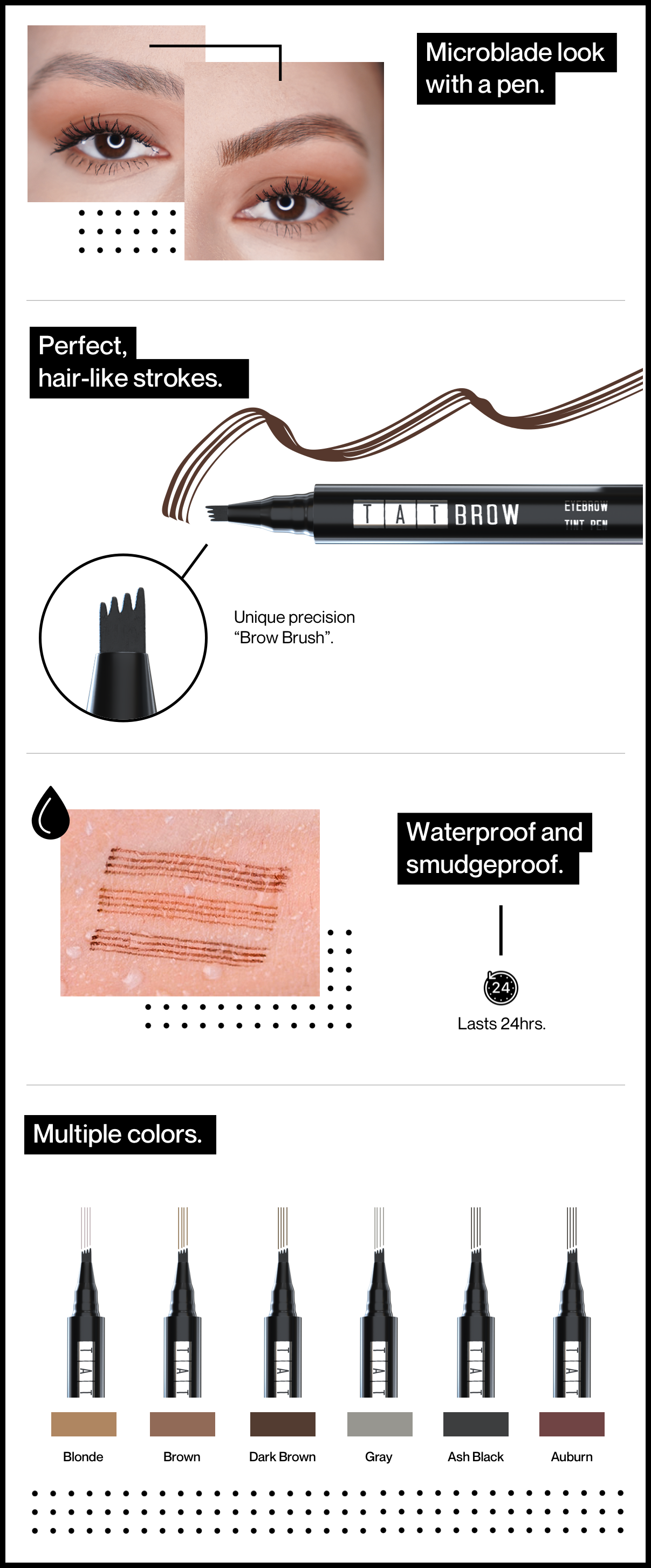 TatBrow Explainer Image