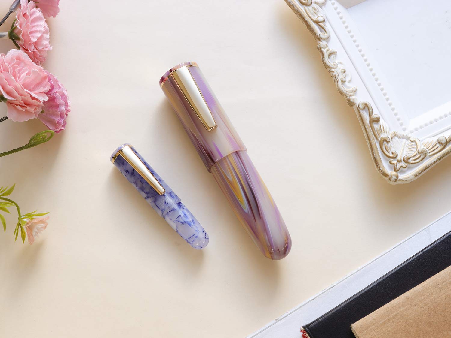 Pochaco-Milky-Marble--3.jpg__PID:659ff96c-97a9-48bd-9590-92e31d056656