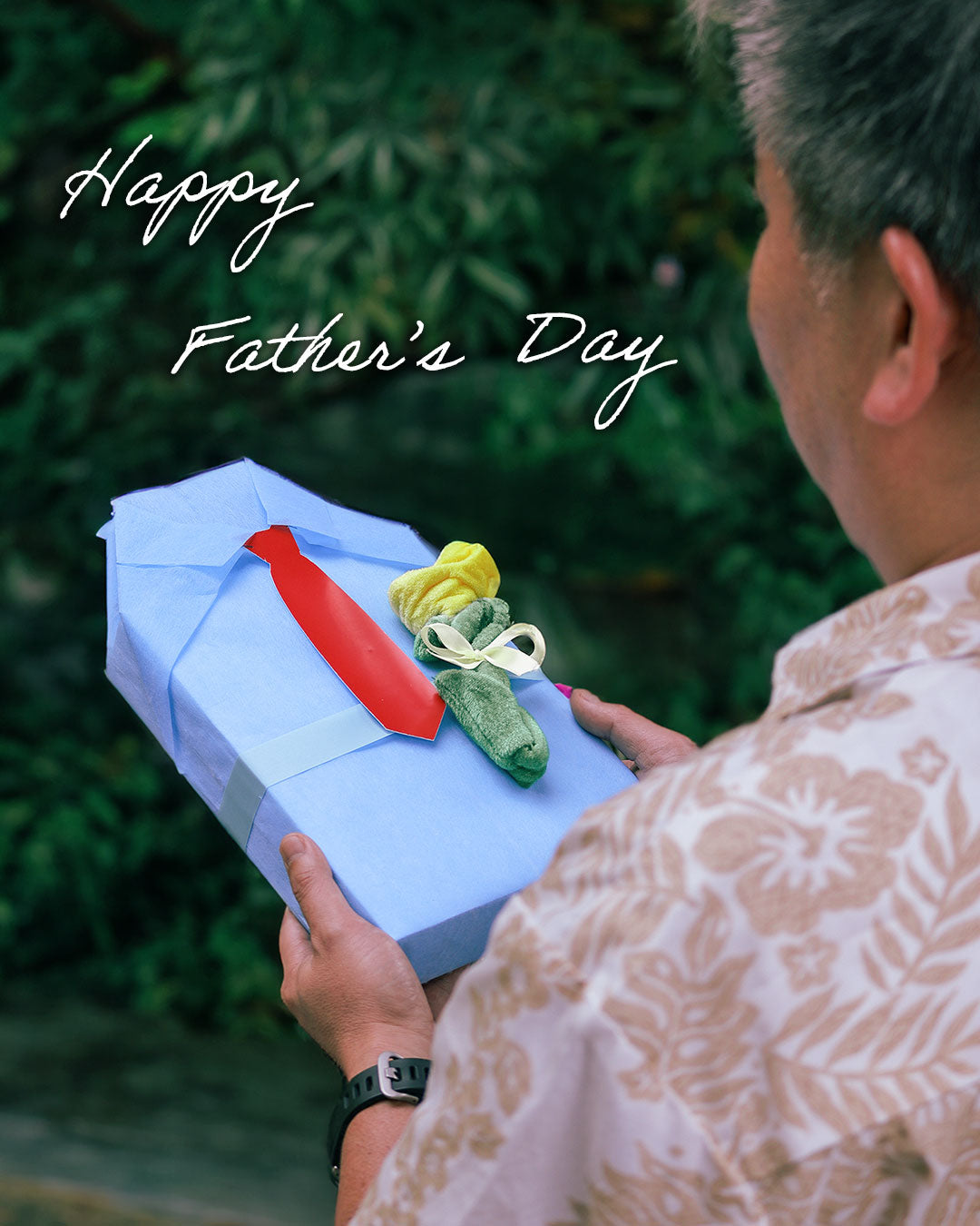 banner-fathers-day-2024-Mobile.jpg__PID:2d11dd09-d01a-4e8b-b4d7-c0f4c600bb6d