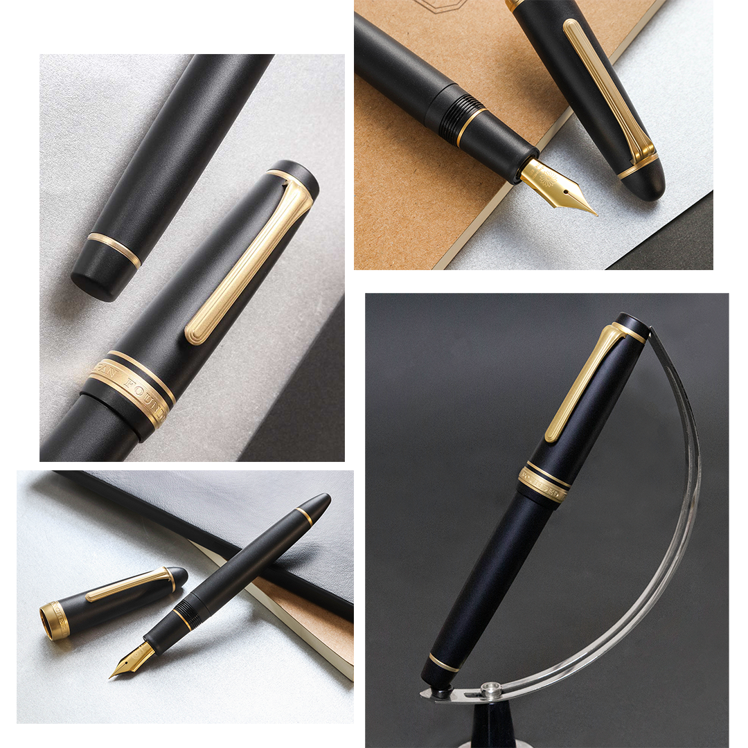 サンドマット Sand Matte | Wancherpen Japan