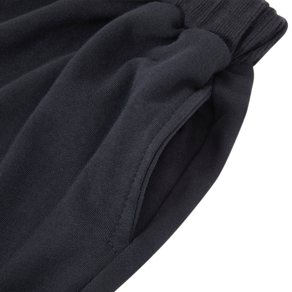 Renaissance Apparel Limited Release Unisex Long Sleeve Shirt & Shorts ...