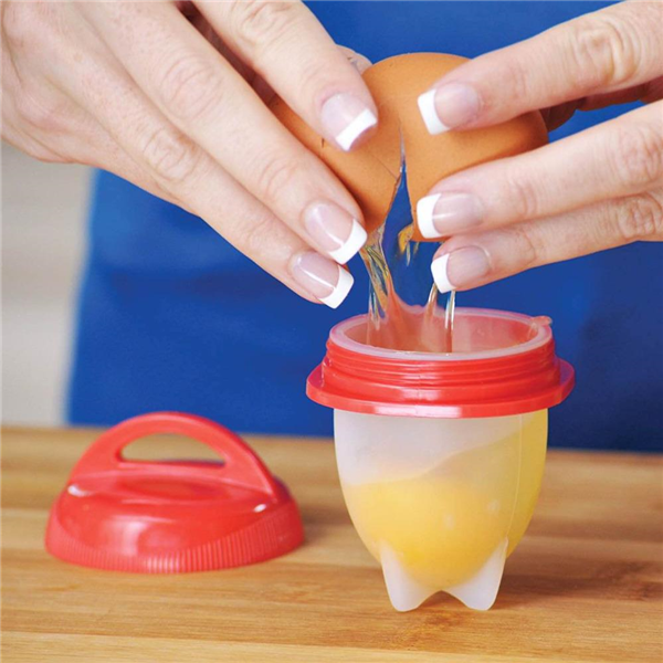 6PCS Magic Egg Cooker Cups – jjcward