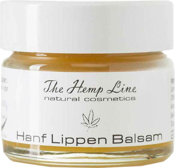 the-hemp-line-cosmetics-hanf-Hemp_Lip_lippen_balm_balsam