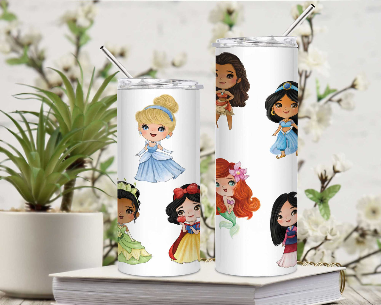 https://cdn.shopify.com/s/files/1/0016/7804/9367/products/princess-20-16-tumbler-mock.jpg?v=1654967507&width=1280