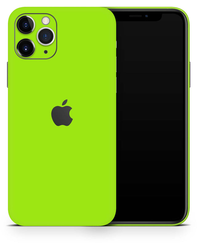 Iphone 11 Pro Max Skins Wraps Vybeskins