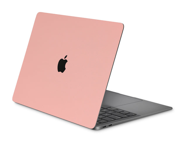 apple laptop cover skins