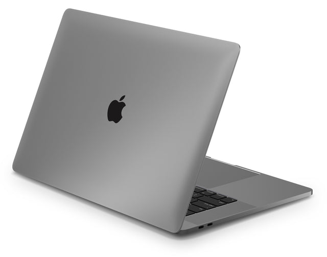 MacBook Pro 15