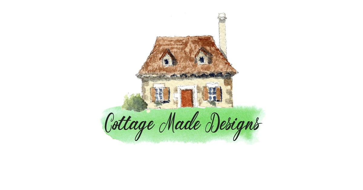Cottage Made Designs